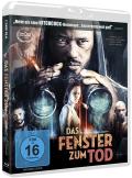 Film: Das Fenster zum Tod