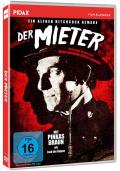 Film: Der Mieter