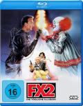 Film: F/X 2 - Tdliche Illusion