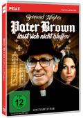 Pater Brown lsst sich nicht bluffen