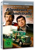 Abenteuer der Landstrae - Vol. 2