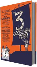 Film: Die 3-Groschen-Oper - restaurierte Fassung