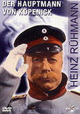 Film: Der Hauptmann von Kpenick