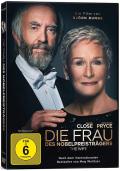 Film: Die Frau des Nobelpreistrgers