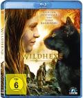 Film: Wildhexe