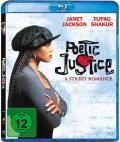 Film: Poetic Justice