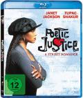 Film: Poetic Justice