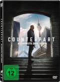Film: Counterpart - Season 1