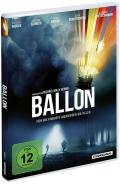 Film: Ballon