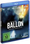 Film: Ballon