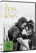 Film: A Star is Born