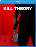 Kill Theory - New Edition