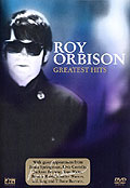 Film: Roy Orbison - Greatest Hits