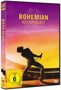 Film: Bohemian Rhapsody