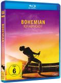 Film: Bohemian Rhapsody