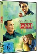 Film: 9-1-1 - Season 1