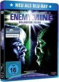 Film: Enemy Mine - Geliebter Feind