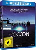 Film: Cocoon