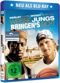 Film: Weie Jungs bringen's nicht