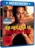 Film: Rapid Fire