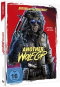 Film: Another Wolfcop