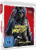 Film: Another Wolfcop