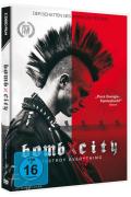 Film: Bomb City