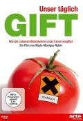 Film: Unser tglich Gift