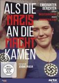 Film: Als die Nazis an die Macht kamen