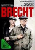 Film: Brecht