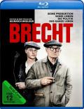Film: Brecht