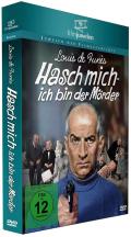 Film: Filmjuwelen: Hasch mich - ich bin der Mrder