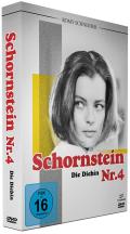 Filmjuwelen: Schornstein Nr. 4