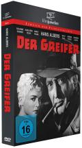 Film: Filmjuwelen: Der Greifer