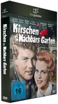 Filmjuwelen: Kirschen in Nachbars Garten