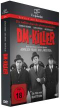 Film: Filmjuwelen: DM-Killer