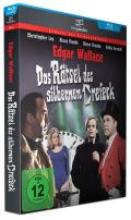 Film: Filmjuwelen: Das Rtsel des silbernen Dreiecks