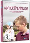 Film: Unzertrennlich - Leben mit behinderten und lebensverkrzt erkrankten Geschwistern