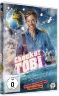 Film: Checker Tobi und das Geheimnis unseres Planeten