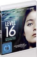 Level 16