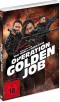 Film: Operation Golden Job