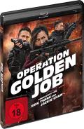 Film: Operation Golden Job