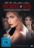 Film: Secrets & Sins - Geheimnisse aus der Vorstadt