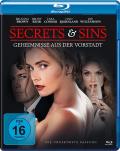 Film: Secrets & Sins - Geheimnisse aus der Vorstadt