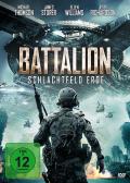 Film: Battalion - Schlachtfeld Erde