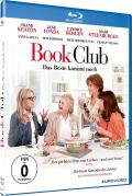Film: Book Club