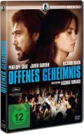 Offenes Geheimnis (Prokino)