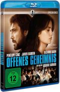 Offenes Geheimnis (Prokino)