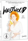 Westwood: Punk. Ikone. Aktivistin.