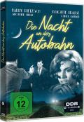 Film: Die Nacht an der Autobahn